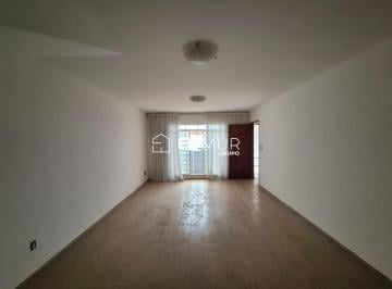 Casa · 154m² · 3 Quartos · Casa à venda - na Vila Scarpelli