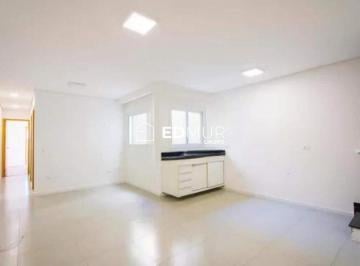 Apartamento · 160m² · 3 Quartos · Apartamento para aluguel - na Vila Pires