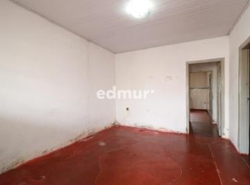 Terreno · 169m² · Terreno à venda - no Parque Oratório