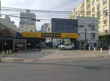 Comercial · 900m² · 20 Vagas · Prédio Comercial com vagas no bairro Petrópolis para comprar
