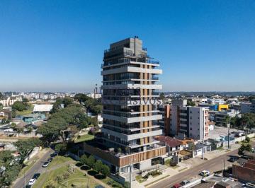 Apartamento · 113m² · 4 Quartos · 2 Vagas · APARTAMENTO NOVO NO SÃO PEDRO - EXCELENTE LOCALIZAÇÃO