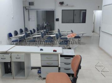Comercial · 400m² · 3 Vagas · CASA COMERCIAL BUTANTÃ 3 VAGAS