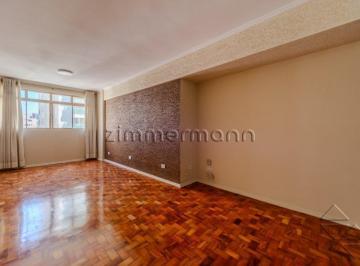 Apartamento · 80m² · 2 Quartos · 1 Vaga · APARTAMENTO PINHEIROS 2 DORMITÓRIOS 1 VAGA