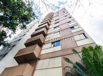 Apartamento · 170m² · 4 Quartos · 2 Vagas · APARTAMENTO SANTA CECILIA 4 DORMITÓRIOS 2 VAGAS