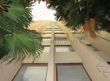 Apartamento · 37m² · 1 Quarto · APARTAMENTO BARRA FUNDA 1 DORMITÓRIO