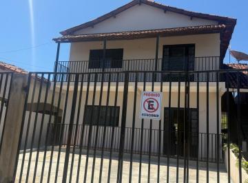 202608202034156993.jpeg · Casa / Sobrado para Venda em Araguaína, Setor Central, 4 dormitórios, 2 suítes, 4 banheiros, 2 vagas