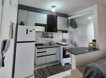 2d447dd5d04bbe483c835d665b113108e024192f · Apartamento com 2 dormitórios à venda, 58 m² por R$ 550.000,00 - Jardim Maia - Guarulhos/SP
