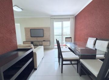 62c30c545cb087ce4d8f37f1af6368fc23c870cf · Apartamento com 2 dormitórios à venda, 48 m² por R$ 330.000,00 - Itaquera - São Paulo/SP