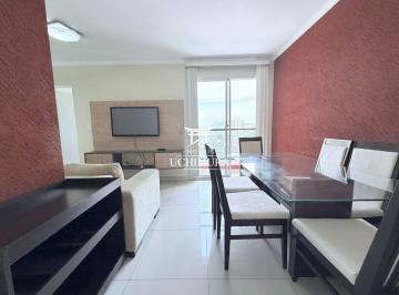 41f8b3653915341a1cca38ab85d7f85b139c04d1 · Apartamento com 2 dormitórios à venda, 48 m² por R$ 330.000,00 - Itaquera - São Paulo/SP
