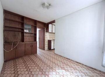 9e9be60924df50d231905973705df1a62fa036c1 · Apartamento com 3 dormitórios para alugar, 56 m² por R$ 1.470,00/mês - Conjunto Residencial José Bon
