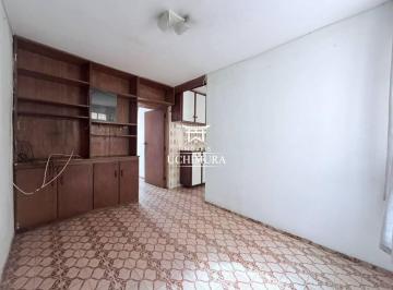 2f3c88d4b2e760eff830b816d2736ee13eb1b54d · Apartamento com 3 dormitórios para alugar, 56 m² por R$ 1.470,00/mês - Conjunto Residencial José Bon