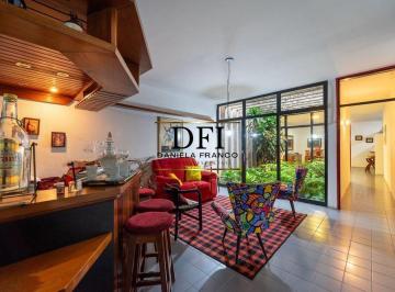 exclusivity.jpeg · Casa à venda - na Vila Vianelo