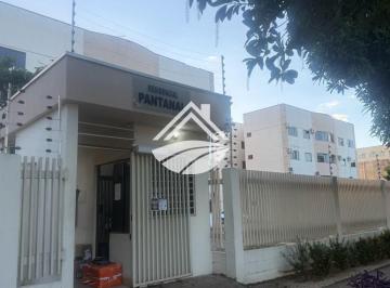 202605201722155253.jpeg · Apartamento para Venda em Palmas, Plano Diretor Sul, 2 dormitórios, 1 suíte, 2 banheiros, 1 vaga