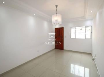 e647a0245899403f0e152178bf55a1cbf5f66181 · Sobrado com 2 dormitórios à venda, 82 m² por R$ 470.000,00 - Jardim Nossa Senhora do Carmo - São Pau