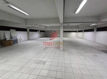 8122306bd9667b2102435bb23980b5370868f1af · Prédio para alugar, 2460 m² por R$ 85.200,00/mês - Vila Belmiro - Santos/SP