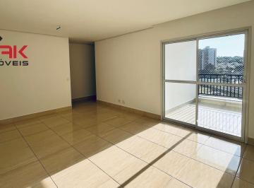 v8770a.jpg · Apartamento a Venda no Forest Jundiaí, imóvel com 03 dormitórios, sendo 01 Suíte e 02 vagas cobertas