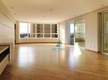 0bb7c0dc941a66f2e8a009210b44a2560542a3a1 · Ecoville 04 Quartos , 03 Suites , 03 Garagens.....
