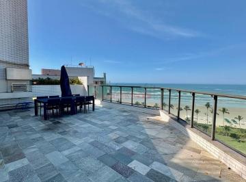 8006926bc512ef2468891559644b50ee5042afc0 · COBERTURA PÉ NA AREIA, 461 m² Á.Ú., 5 DORMITÓRIOS (3SUÍTES) NA RIVIERA DE SÃO LOURENÇO