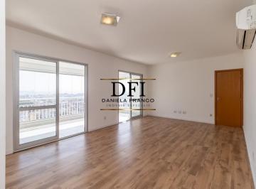 exclusivity.jpeg · Apartamento à venda - na Casa Verde