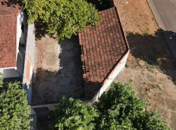 202506211505302338.jpeg · Lote para Venda em Palmas, Plano Diretor Sul