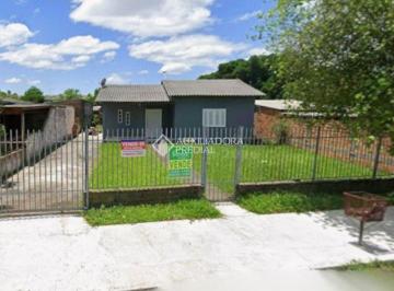 Casa · 95m² · 2 Quartos · 2 Vagas · /