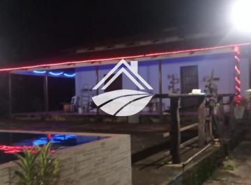 202502200918388907.jpeg · Chácara para Venda em Palmas, Investimento e lazer, 2 dormitórios, 3 banheiros