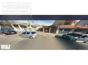 52939.002 · Terreno a venda - Jardim Ipanema