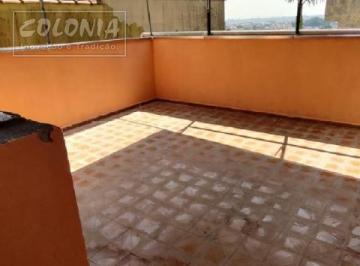 52934.001 · Casa a venda - Vila Progresso