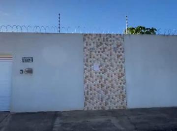 202605231751226534.png · Casa para Venda em Imperatriz, Colina Park, 3 dormitórios, 1 suíte, 2 banheiros, 4 vagas
