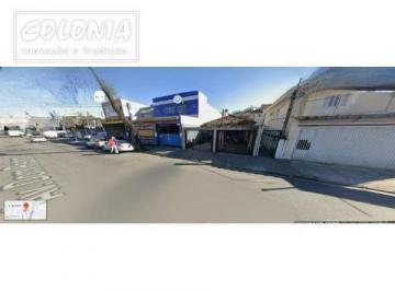 52942.002 · Terreno a venda - Vila Pires