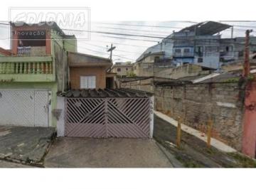 52931.001 · Terreno a venda - Jardim Alvorada