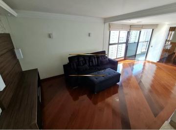 exclusivity.jpeg · Apartamento à venda - em Perdizes