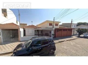 52932.001 · Terreno a venda - Vila América