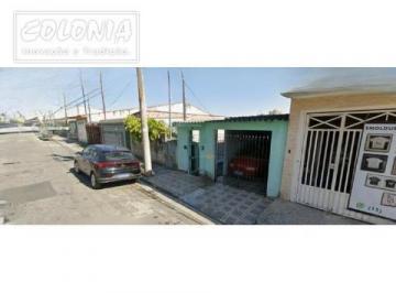 52938.002 · Terreno a venda - Vila Silvestre