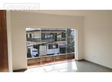 48631.002 · Conjunto Comercial para locação - Jardim do Estádio