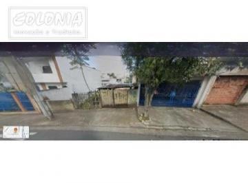 01883.002 · Terreno a venda - Vila Junqueira
