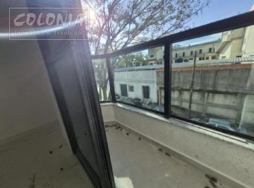 52941.001 · Sobrado a venda - Parque Oratório