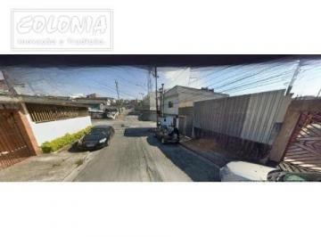 52937.002 · Terreno a venda - Jardim Guarará