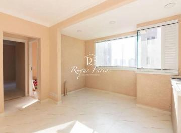 3afeeaf061b97cab120845c21b48a7407f1cd892 · Apartamento com 2 dormitórios à venda, 45 m² por R$ 430.000,00 - Jaguaribe - Osasco/SP