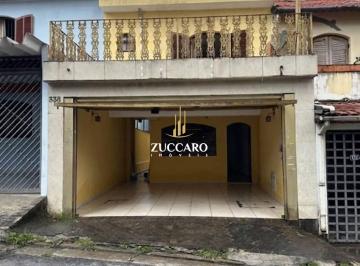 de74226996593b110aa1173ed50998f43ca8e76b · Sobrado, 124 m² - venda por R$ 950.000,00 ou aluguel por R$ 5.292,92/mês - Parada Inglesa - São Paul
