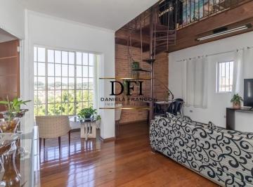 exclusivity.jpeg · Casa à venda - no Vila Indiana