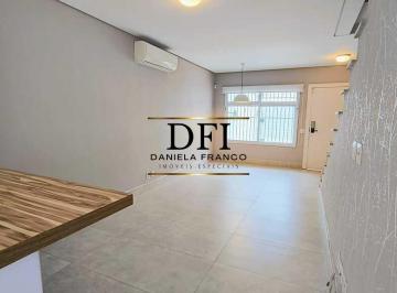 exclusivity.jpeg · Casa à venda - em Brooklin Novo