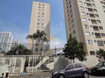 2cc3fd692d752eb8395a4f511474f25b3265ca7f · Apartamento com 2 dormitórios para alugar, 62 m² por R$ 2.547,61/mês - Jardim Zaira - Guarulhos/SP