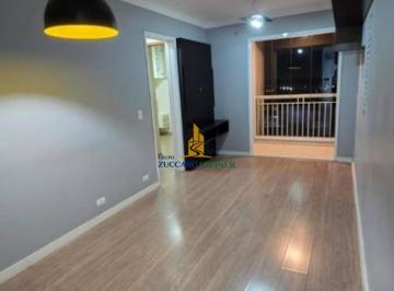 b2f1350ffb33f994a8965b8c9dcf46809f607996 · Apartamento à venda, 50 m² por R$ 364.999,99 - Jardim Santa Mena - Guarulhos/SP