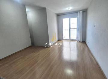 22a61c718d029bda455673959fffa913df765c0b · Apartamento com 2 dormitórios à venda, 50 m² por R$ 399.000,00 - Vila Paulista - Guarulhos/SP