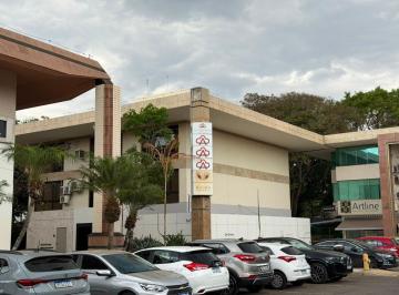 bef2a30e4def8bf0c334d2fe5058e52fb12a26f5 · Excelente Loja com 107 - SHIS Qi 09 - LAGO SUL