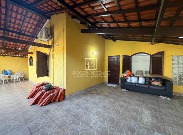 69be906cb634bc80a7983189d1ce31b957a49e35 · Casa com 5 dormitórios à venda, 170 m² por R$ 600.000,00 - Cidade Verde - Betim/MG