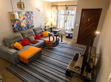 exclusivity.jpeg · Casa à venda - no Vila Cordeiro