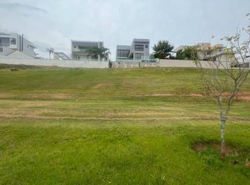 dda29cf05e4feeb943c76461324e3b6cf101382c · Terreno no Villas do Golfe – o espaço para construir uma nova história