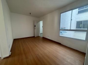 251c852fd0a008e622e48d6d72e4b35e40e5fbf5 · Apartamento com 2 dormitórios à venda, 55 m² por R$ 260.000 - Vargem Pequena - Rio de Janeiro/RJ